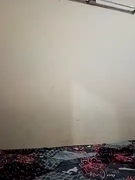 Soniya 089 online show from 03-03-26, 04:02