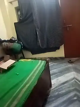 Soniya 089 online show from 03-09-26, 07:18