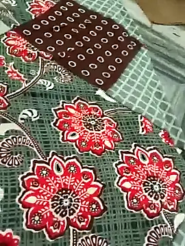 Soniya 089 online show from 03-11-26, 06:19