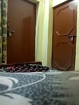 Soniya 089 online show from 03-11-26, 10:49