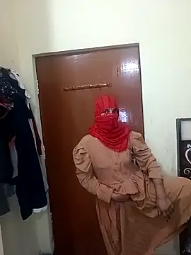 Soniya 089 online show from 03-14-26, 06:35