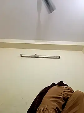 Soniya 089 online show from 03-21-26, 09:29