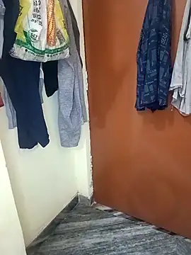 Soniya 089 online show from 03-22-26, 06:33