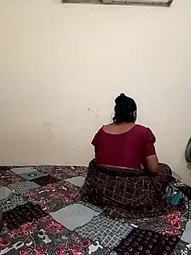 Soniya 089 online show from 03-24-26, 08:25