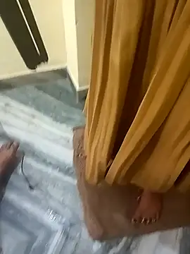 Soniya 089 online show from 03-26-26, 05:46