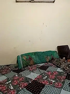 Soniya 089 online show from 03-30-26, 10:33