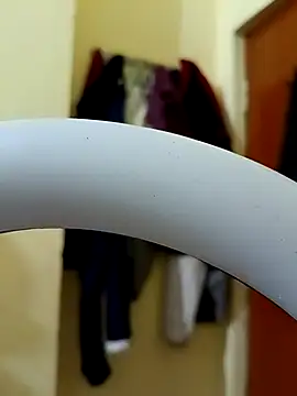 Soniya 089 online show from 03-31-26, 07:47