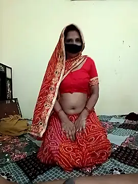 Soniya 089 online show from 04-01-26, 07:53