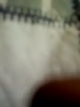 Soniya 089 online show from 04-03-26, 06:33