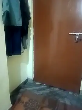 Soniya 089 online show from 04-03-26, 10:08