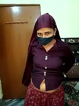 Soniya 089 online show from 04-04-26, 10:13