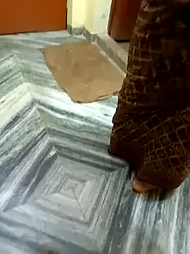 Soniya 089 online show from 04-26-26, 06:38