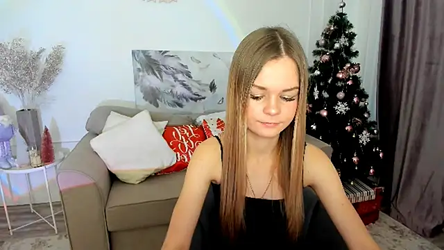 MidnighteAura online show from 01-08-26, 11:45