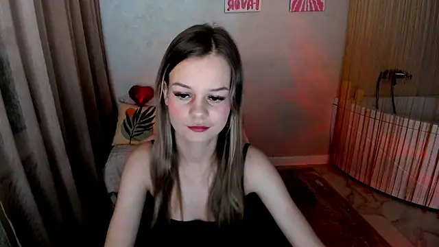 MidnighteAura online show from 02-28-26, 03:29