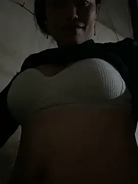 Lilik2 online show from 12-04-25, 08:50