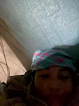 Lilik2 online show from 01-06-26, 01:37