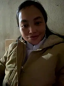 Lilik2 online show from 01-08-26, 08:16