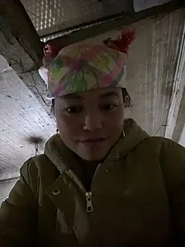 Lilik2 online show from 01-13-26, 10:59