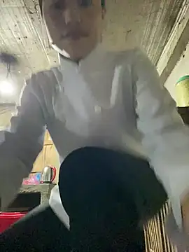 Lilik2 online show from 01-15-26, 11:08