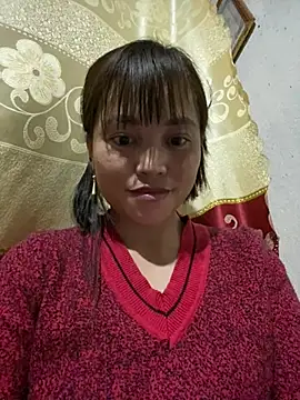 Lilik2 online show from 02-07-26, 01:59