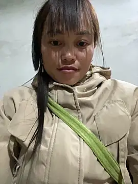 Lilik2 online show from 02-09-26, 01:59