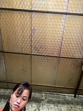 Lilik2 online show from 02-15-26, 08:35