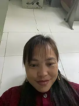 Lilik2 online show from 02-19-26, 01:23