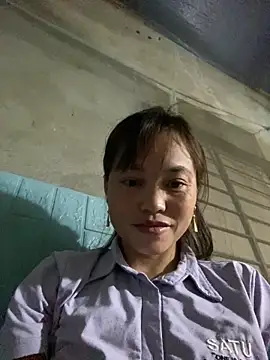 Lilik2 online show from 02-19-26, 07:10