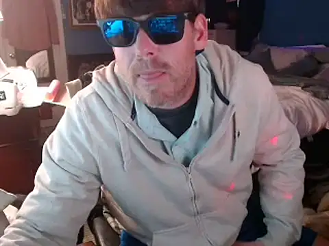 BamaBoi40AL online show from 12-04-25, 05:10