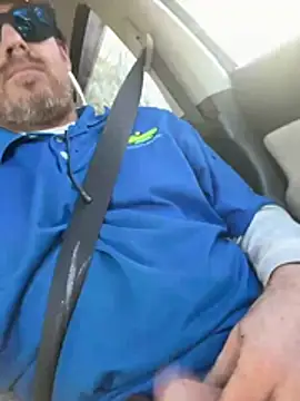 BamaBoi40AL online show from 01-13-26, 07:52