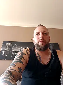 Chiemsee610 online show from 03-05-26, 01:18