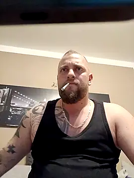 Chiemsee610 online show from 03-25-26, 12:27