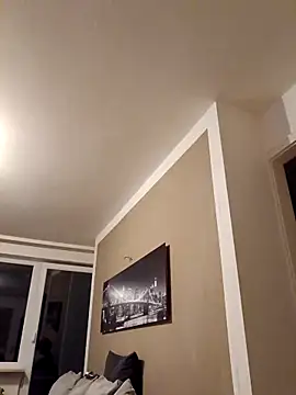 Chiemsee610 online show from 03-31-26, 10:10