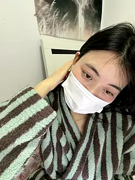 baoli 888 online show from 01-08-26, 01:57