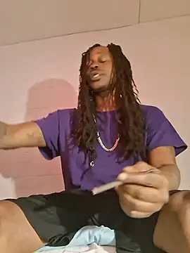 Cbelite1 online show from 01-31-26, 07:11