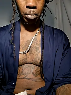 Cbelite1 online show from 02-02-26, 10:25