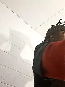 Cbelite1 online show from 02-07-26, 08:18