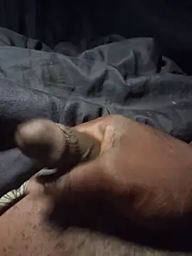 Cbelite1 online show from 04-08-26, 04:56