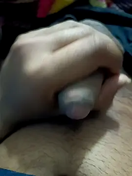 Snapshot of Lovely-boy-ash chatting on 02-11-26, 05:51 Lovely-boy-ash online show from 02-11-26, 05:51