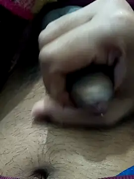 Snapshot of Lovely-boy-ash chatting on 02-12-26, 05:08 Lovely-boy-ash online show from 02-12-26, 05:08