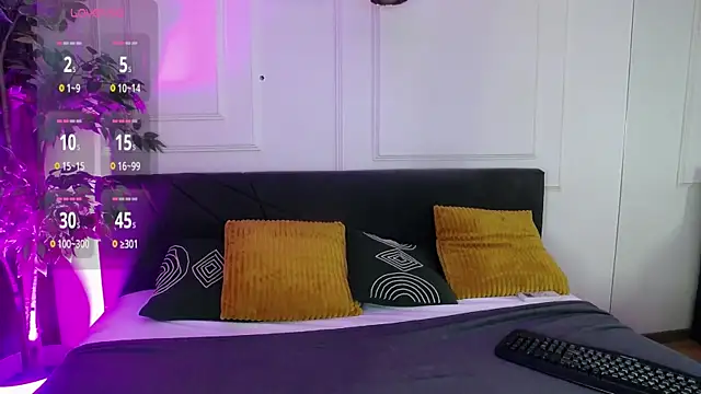 RavenFoxxy online show from 03-26-26, 06:41