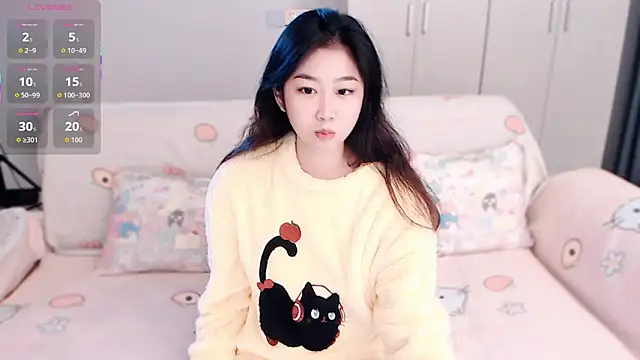 Snapshot of Camila-888 chatting on 12-16-25, 04:34 Camila-888 online show from 12-16-25, 04:34