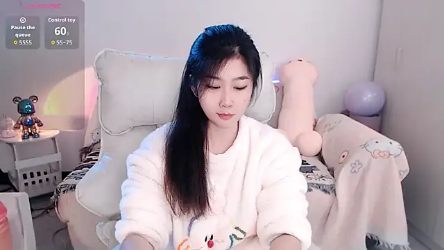 Snapshot of Camila-888 chatting on 01-07-26, 12:07 Camila-888 online show from 01-07-26, 12:07