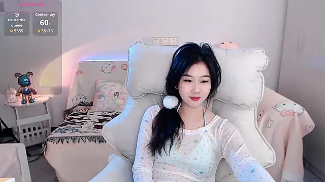 Snapshot of Camila-888 chatting on 01-09-26, 09:34 Camila-888 online show from 01-09-26, 09:34