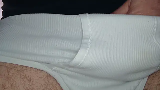 Yoghi65 online show from 01-17-26, 02:00