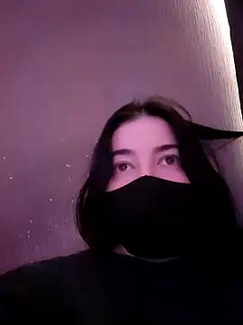 Lana rei online show from 03-20-26, 02:00
