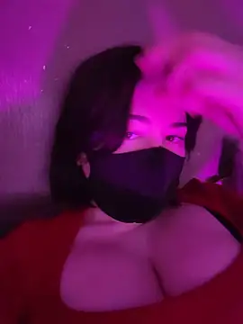 Lana rei online show from 07-16-26, 06:14