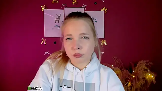 Snapshot of teya_starling chatting on 12-19-25, 09:38 teya starling online show from 12-19-25, 09:38