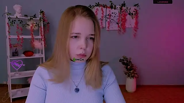 teya starling online show from 03-29-26, 07:52