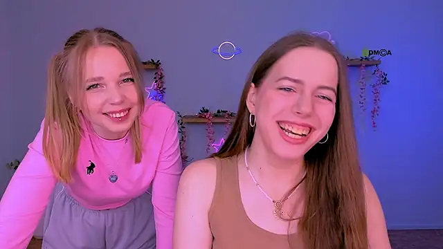 teya starling online show from 04-18-26, 07:34